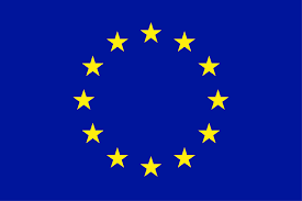 europeanunion